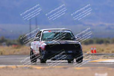 media/Oct-14-2023-Lucky Dog Racing (Sat) [[cef75db616]]/2nd-3rd Stint Restart Turns 16 and 17 Exit/
